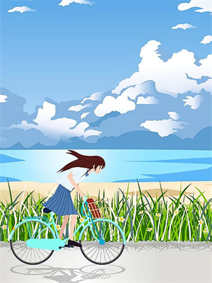 凌姝池聿小说杏花涩雨落满枝在线阅读章节