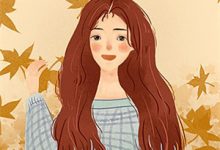 作精千金要离婚,裴少悔不当初小说全文哪里可以免费看?-给力文学