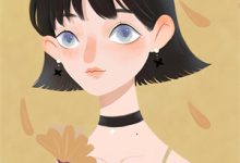 完结版《十里桃花,一笑尘缘》章节目录在线阅读-给力文学