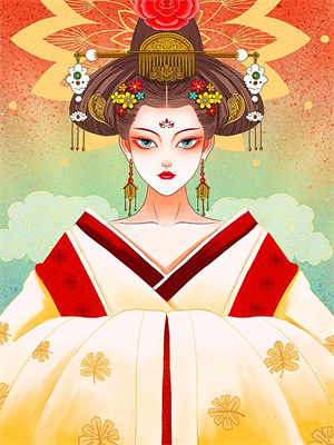 小说《修仙从神秘小鼎开始》在线章节阅读