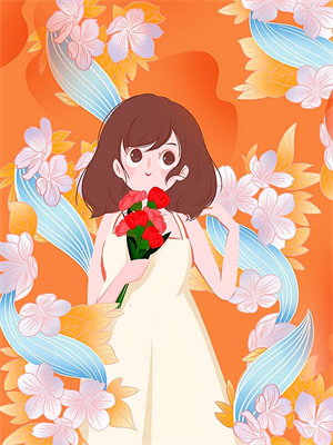 《女帝如此多娇》小说章节列表免费试读，琼华楚胤小说在线阅读