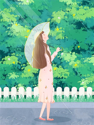 陆迟季青青小说山路迢迢不遇你在线阅读