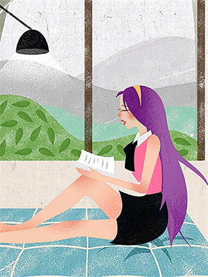 相识寸寸折我骨章节免费在线阅读，姜棠温虞完结版