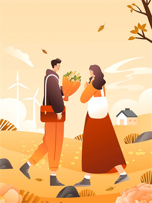 靠破防女主称霸大漠陈默楚清秋柳如丝，靠破防女主称霸大漠小说免费阅读