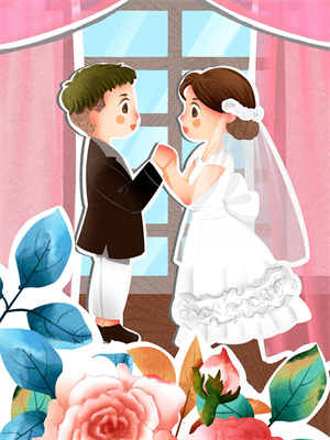 小说《婚后春欢》在线章节阅读