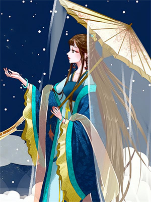 求我死后，妻子彻底疯癫小说免费资源