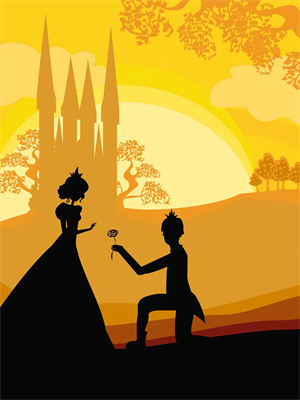 周欢胡玉静小说不做舔狗后，直达权利巅峰在线阅读