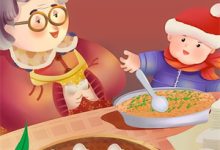 聚餐上真心话大冒险暴露了老公的第二个家小说全文阅读需要付费吗？寻找免费资源-给力文学