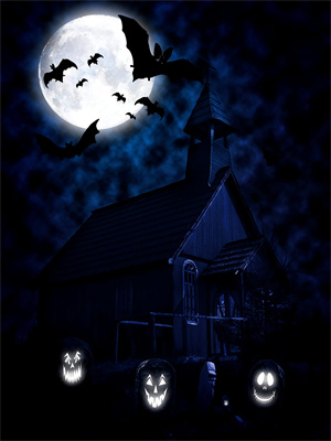 豪门弃女的逆袭端木雪沈丰之，豪门弃女的逆袭在线无弹窗阅读