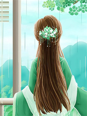 节俭婆婆把女儿生长激素换成丝瓜水，重生后我杀疯了熙熙小说在线章节免费阅读