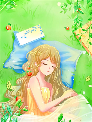 《景区买了根八元烤肠，男友说我捞女》全集免费在线阅读（陆韬林小雅）