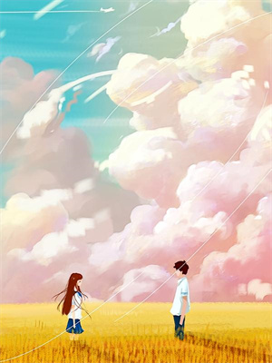 完结版《弟弟结婚后，妈妈却将所有房产都过户给了我》在线免费阅读