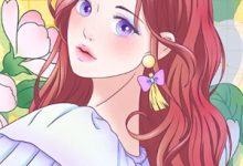 完结版《复仇从校花的美艳妈开始》免费阅读-给力文学