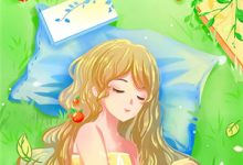 曲终人散春已晚这本小说在哪里可以看?哪里有免费试读章节?-给力文学