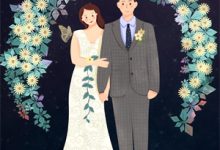 隐忍三年,离婚后一手掀翻豪门(苏辰顾晚晴)在线免费阅读-给力文学