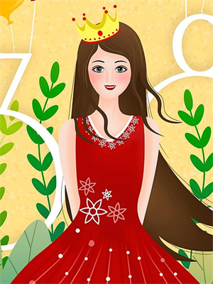 在线寻找扫地僧凭签到系统逆袭江湖小说的无删减版本