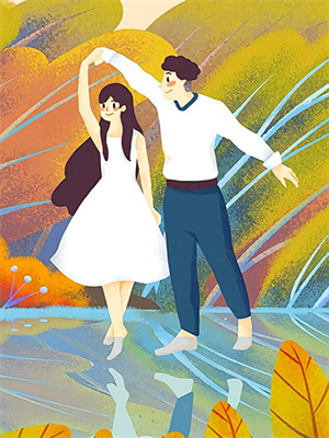 《女主会逢凶化吉？我略施小计就破！》小说苏玥儿章节章节免费在线阅读