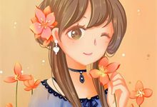 完结版《跑路失败！贵族学院当舔狗却成万人迷》章节阅读-给力文学