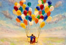 周京泽小说让你复读冲清北，你被空军特招了章节免费阅读-给力文学