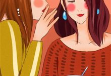 已完结小说《豪门：谁说总裁他不近女色》在线章节阅读-给力文学