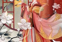 完结版《我的熟练度没有瓶颈》章节阅读-给力文学