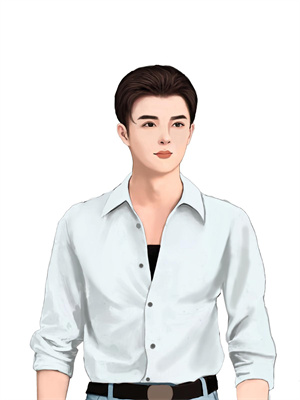 综穿从三生三世开始小说全文哪里可以免费看？