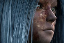 完结版《修罗王妃VS病痨王爷》免费阅读-给力文学