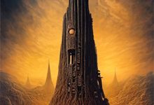 求推荐可以免费阅读恩情不负唯负深情小说的网站-给力文学