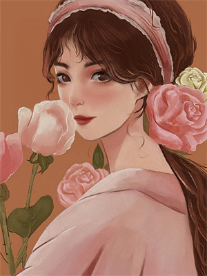 《绑定超雄系统后，我为妹妹杀穿了整个世界》小说章节在线试读，《绑定超雄系统后，我为妹妹杀穿了整个世界》最新章节目录