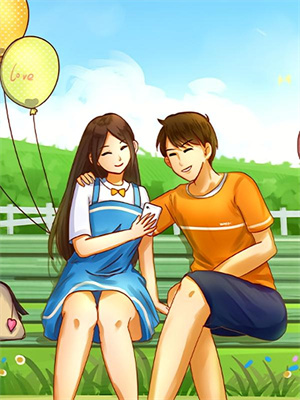 小说《桃源望断无寻处》章节免费阅读