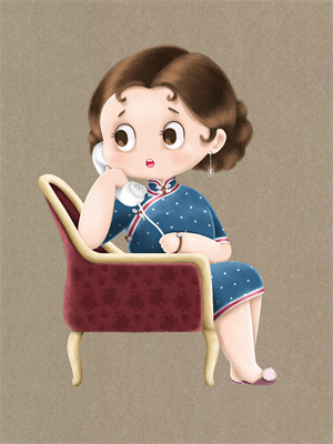 《开局多子多福，我打造绝世仙朝》小说大结局免费试读 秦风小说