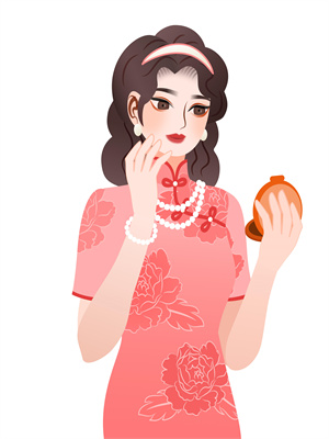 溯源师笔记免费阅读，溯源师笔记阿莫周顾