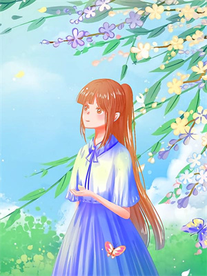 小说《我的妈妈是超级恋爱脑》在线章节阅读