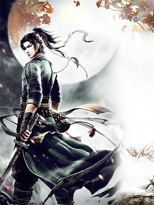 《夫君为哄敌国公主，将我孩儿皮制成美人鼓》小说章节在线试读，《夫君为哄敌国公主，将我孩儿皮制成美人鼓》最新章节目录