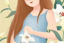 别人修仙,我修债越欠越强真上头小说的最新章节在哪里更新?免费追踪阅读-给力文学