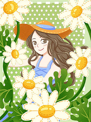 权妃倾天下邱婧辞秦隐小说完结版章节在线阅读