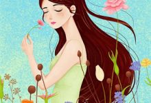 女主养成？不是boos养成吗小说有没有完结版在线？-给力文学