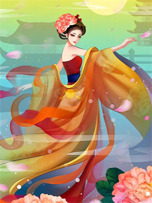 《盗险》小说陈九章节章节免费在线阅读