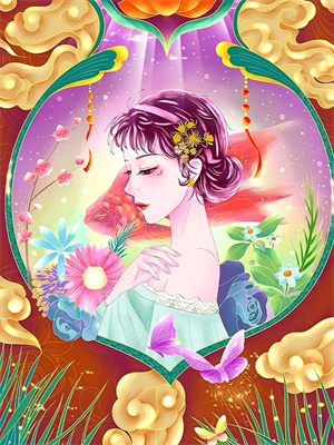 哪里可以免费找到权力沉浮？