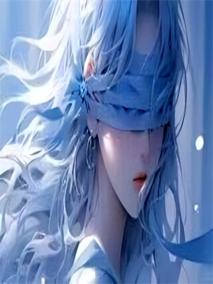 绝美总裁爱上我免费阅读，绝美总裁爱上我罗正青洛妃