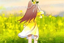 小说《皇帝选择穿越女后,皇后登基了》章节免费阅读-给力文学