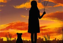 小说《梦中犹是少年游》章节免费阅读-给力文学