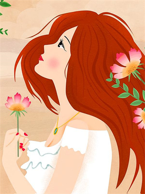 缱绻东风误花期小说最新章节在哪里可以读到？