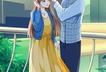 完结版《桃叶不过春池》在线免费阅读-给力文学