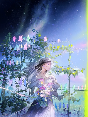 混在夜店的日子小说的免费电子版在哪里可以下载或阅读？