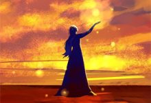 错爱：温总，我们到此为止小说完结了吗？在哪里可以免费读到？-给力文学