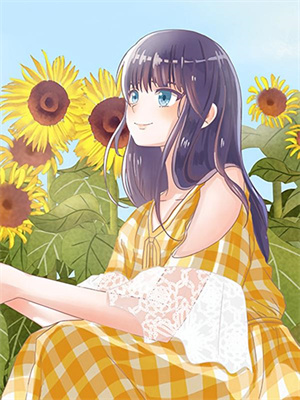 完结版《芸芸众生不及你》章节阅读