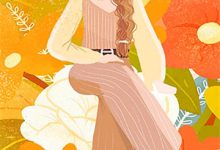 官场:重生后我无人可挡小说,官场:重生后我无人可挡章节在线阅读-给力文学