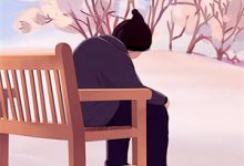 完结版《团宠实习生弄湿古画，我拒绝修复》章节阅读-给力文学