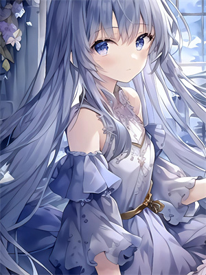 完结版《云本无心风起意》在线免费阅读